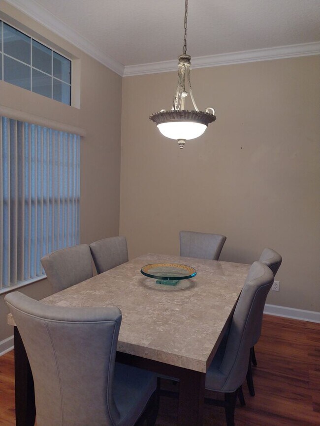 Photo - Waterfront Home in Lakes of Mt. Dora