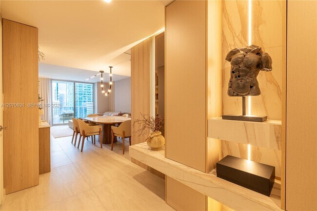 Photo - 77 SE 5th St Unit 2302