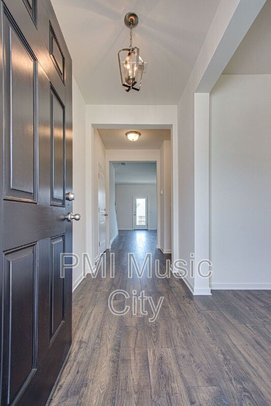 Photo - 5024 Sunflower Ln