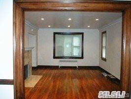 59 Essex Rd