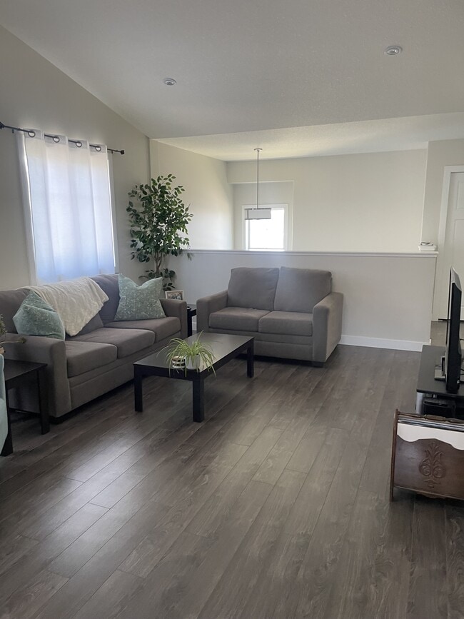 Photo - 4227 Green Apple Dr