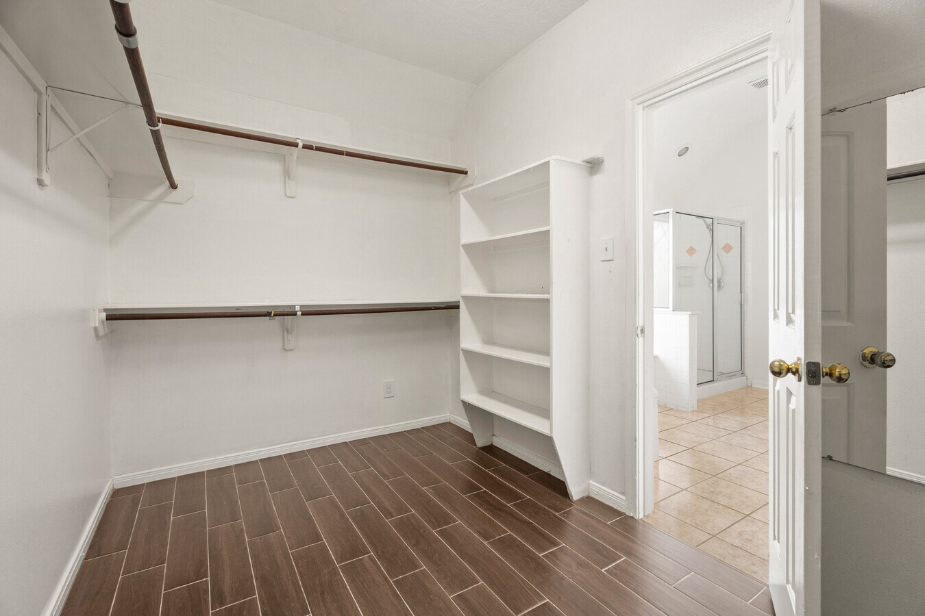 Photo - 3303 Hickory Knoll Dr