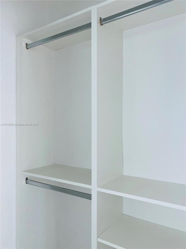 Photo - 1201 Pennsylvania Ave Unit 206