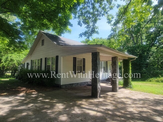 Photo - ENJOY THE PRESTIGE OF THIS CHARMING HOME I...
