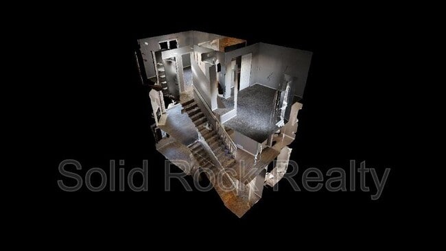 Photo - 2309 Lexington Village Ln