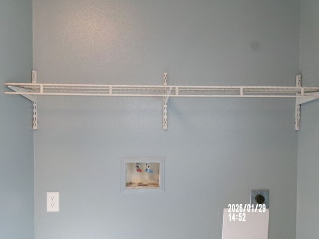 Photo - 3BR/1.5BA Single Family Home in Gulfport.  Rent $1,200