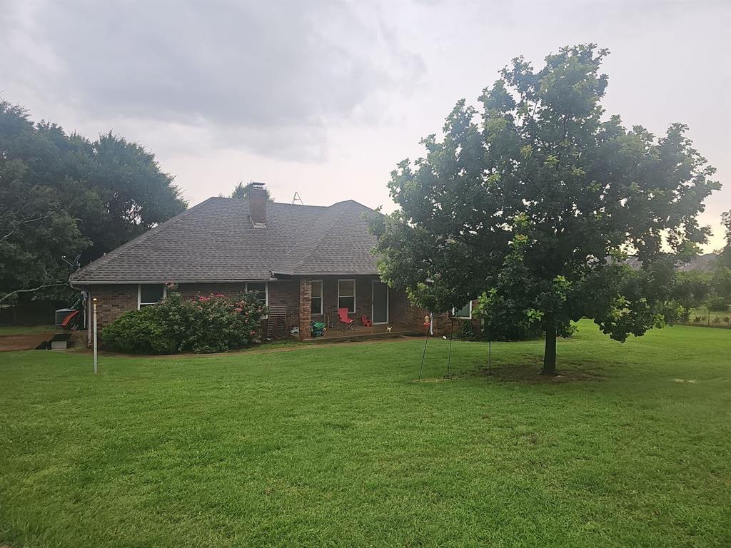 Photo - 2825 N Midwest Blvd House
