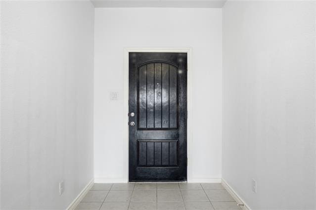 Photo - 339 Blanco Dr