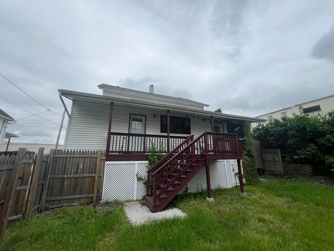 344 Pear St Unit 344 Pear Street