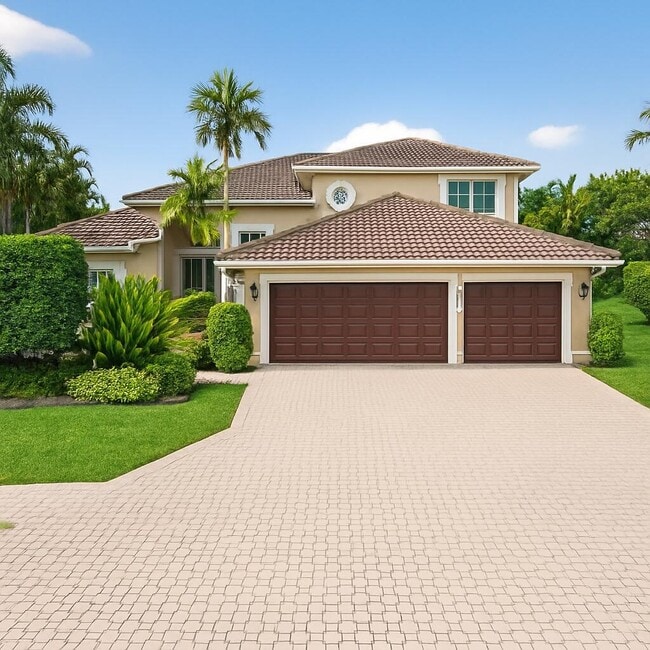 Photo - 6695 Conch Ct