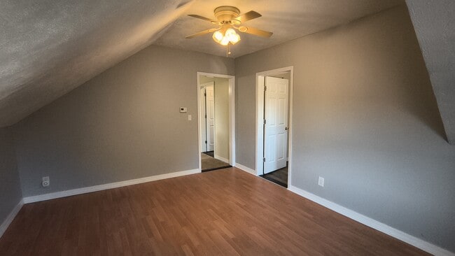 43 Sawin Ave Unit 3