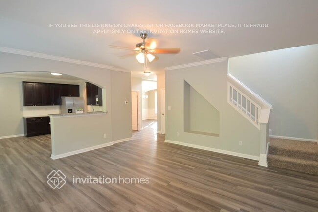 Photo - 3908 Cane Garden Dr