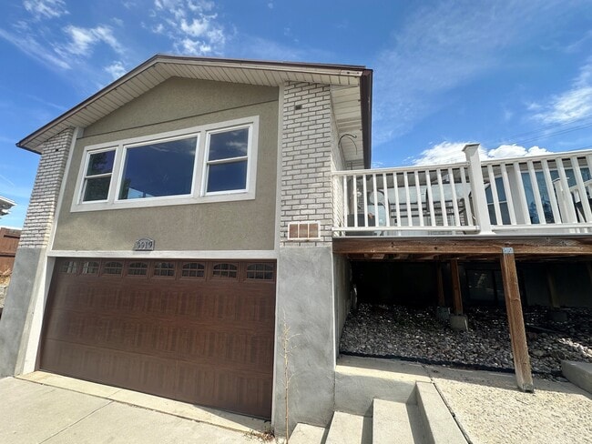 9919 Lannae Dr