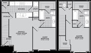 The Livingston