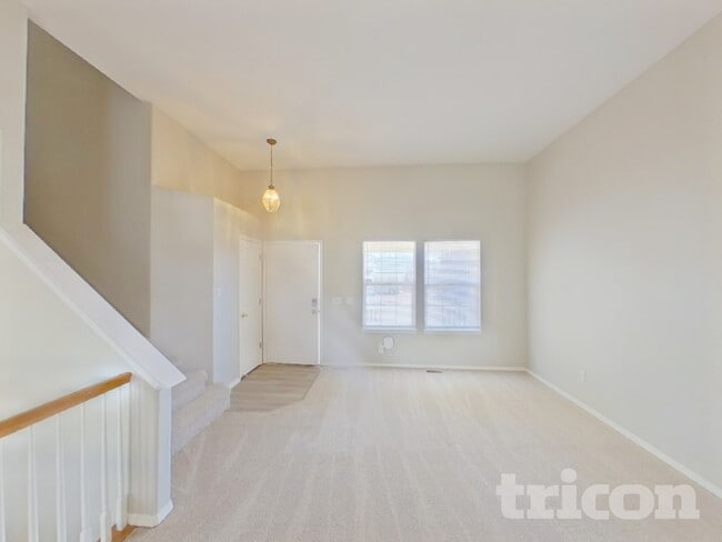 Photo - 6855 Fountain Vista Cir