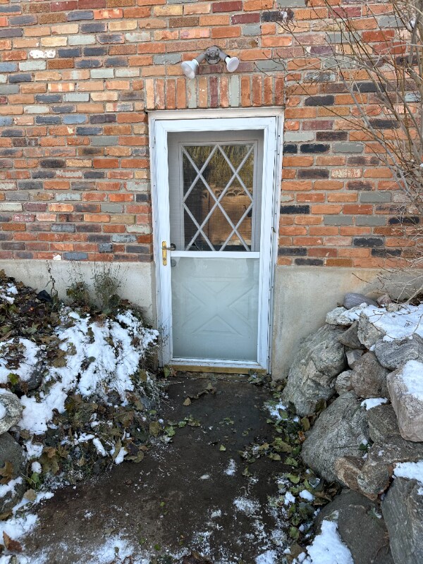 Photo - 3556 S 950 E