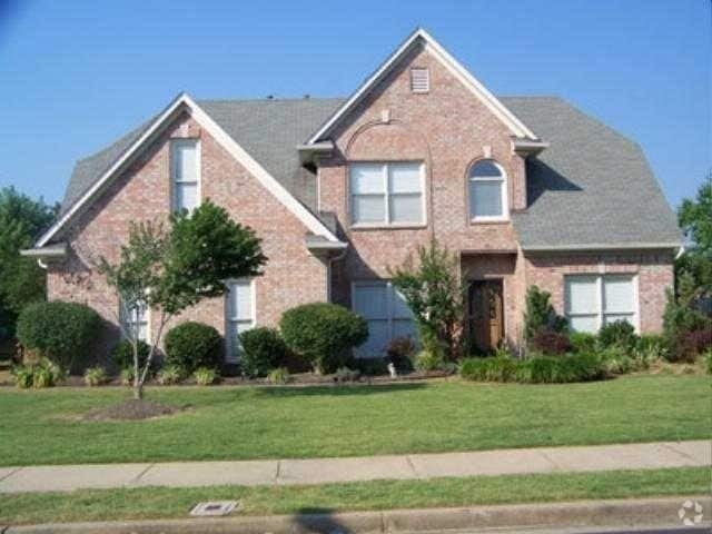 Building Photo - 454 Bowling Brooke Dr Rental