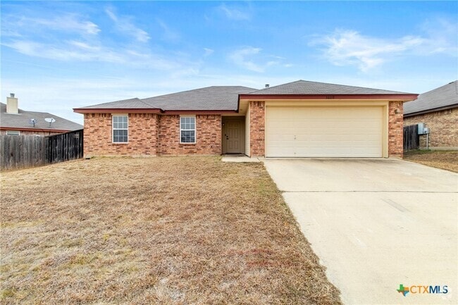 Building Photo - 3609 Ida Dr Rental