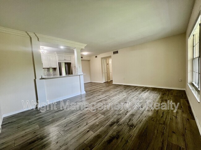 Photo - 2690 Coral Landings Blvd