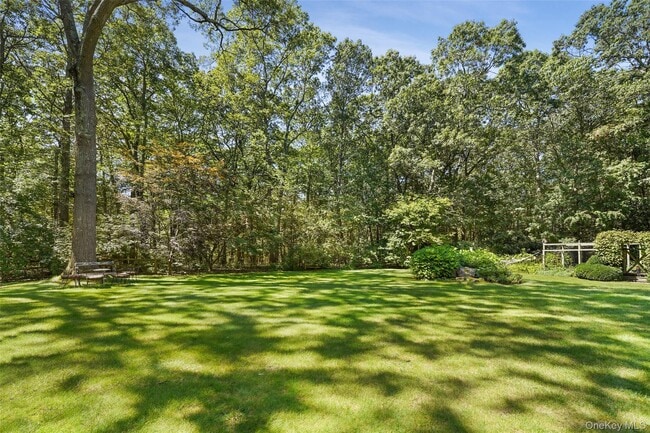 Photo - 164 Spring St