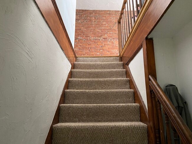 Photo - 64 Murdock St Unit 642