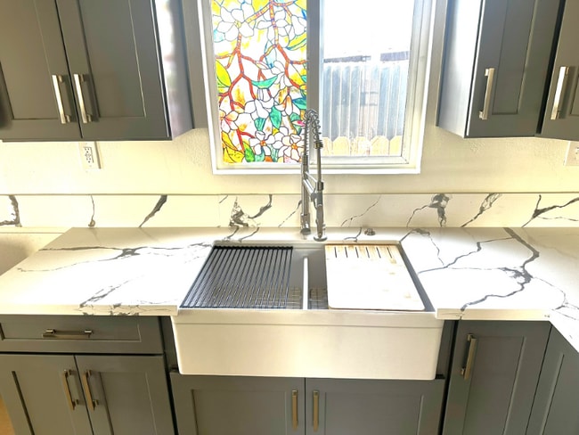 Photo - 245 E 87th Pl Unit 245