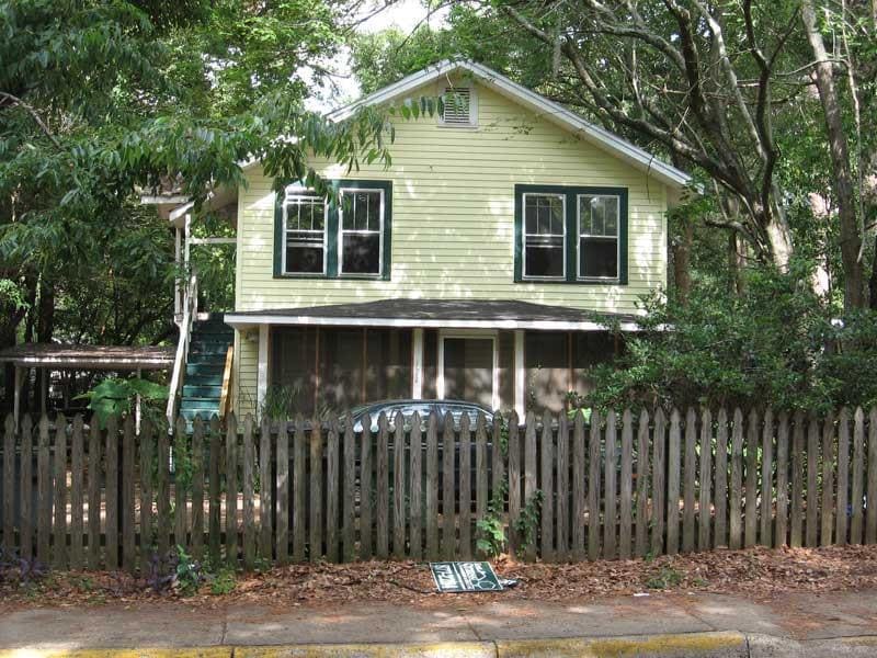 Photo - 1612 M L King Jr Blvd
