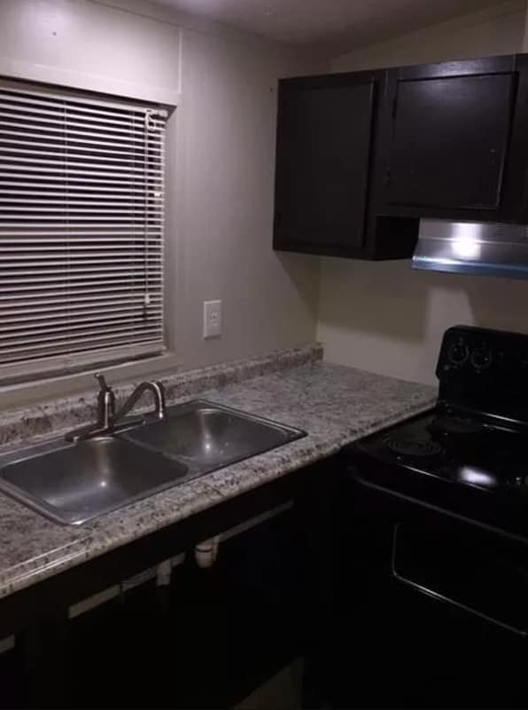 Photo - 12227 FM1957