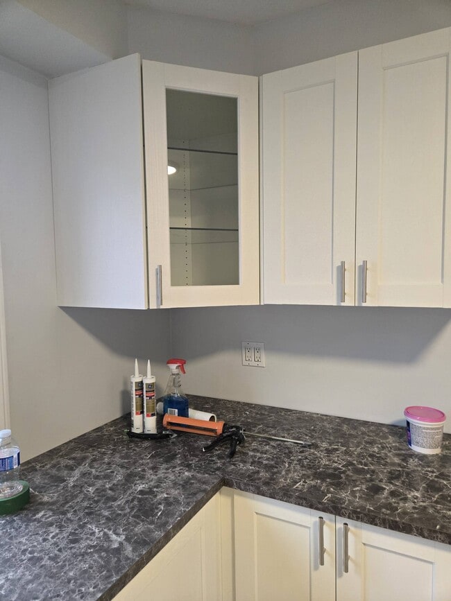 Photo - 1039 Bancroft Dr Unit 2