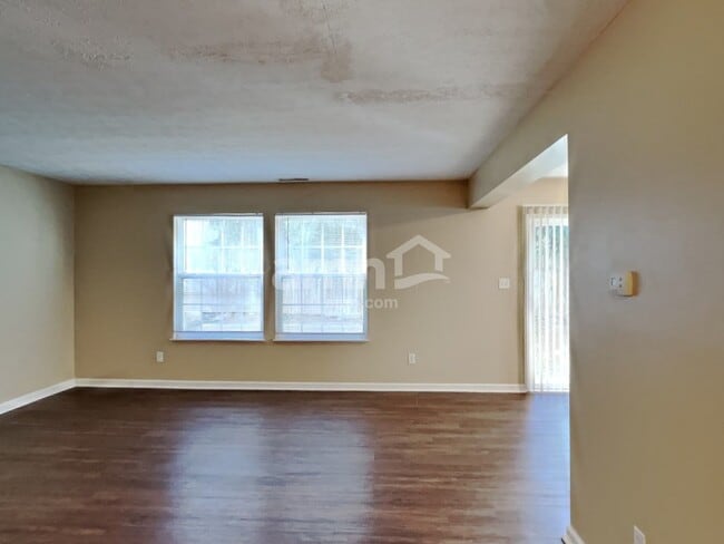 Photo - 24 Gazebo Dr