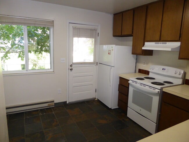 Photo - 1701 Erin Ct Unit 3