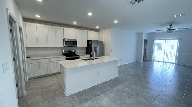 Photo - 153 Adventure Ave