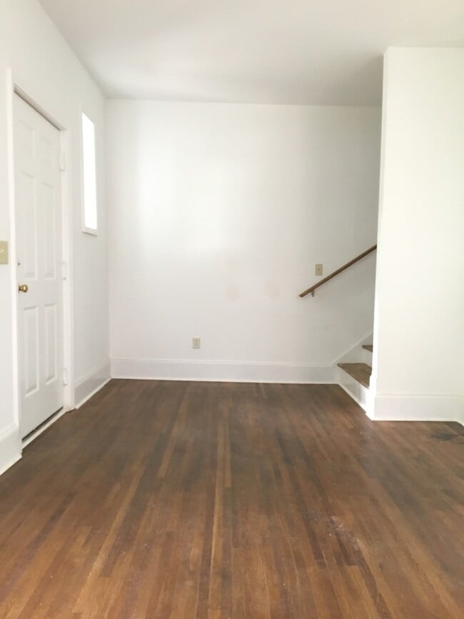 Photo - harde501 Unidad 503