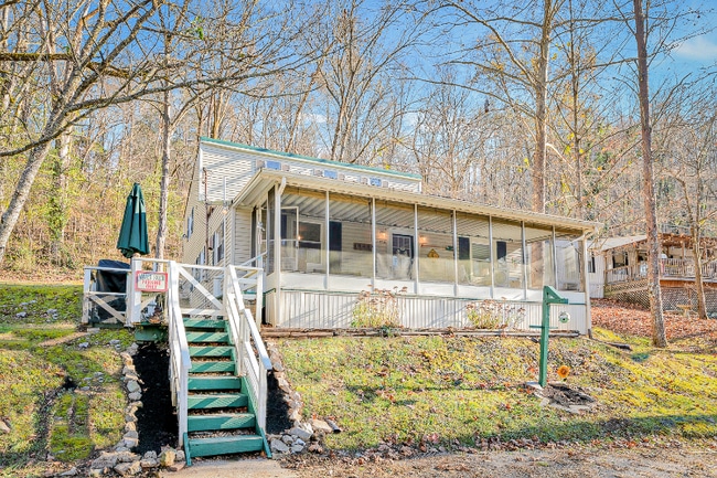 Photo - 3745 Holmes Creek Rd