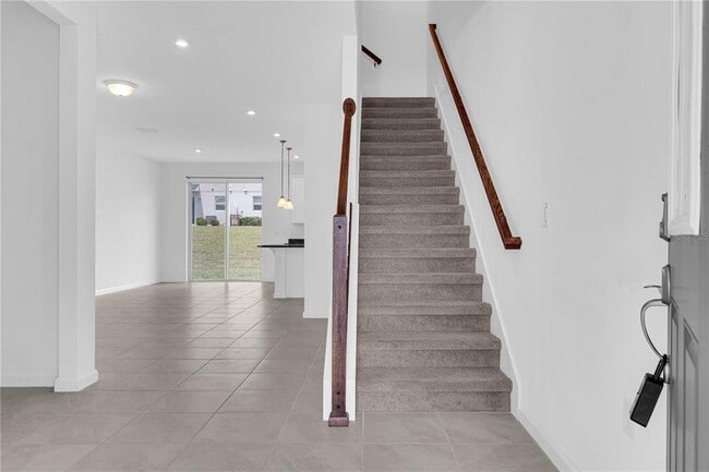 Photo - 1160 Lakeshore Breeze Pl