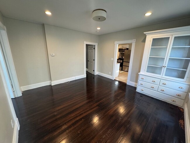 Photo - 43 Methuen St Unidad 1