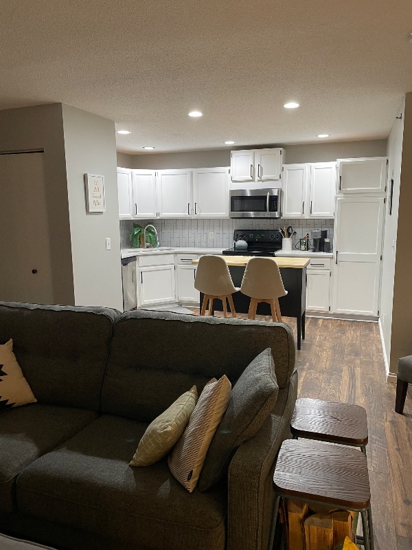 Photo - 2160 Ridge Dr Unidad 37