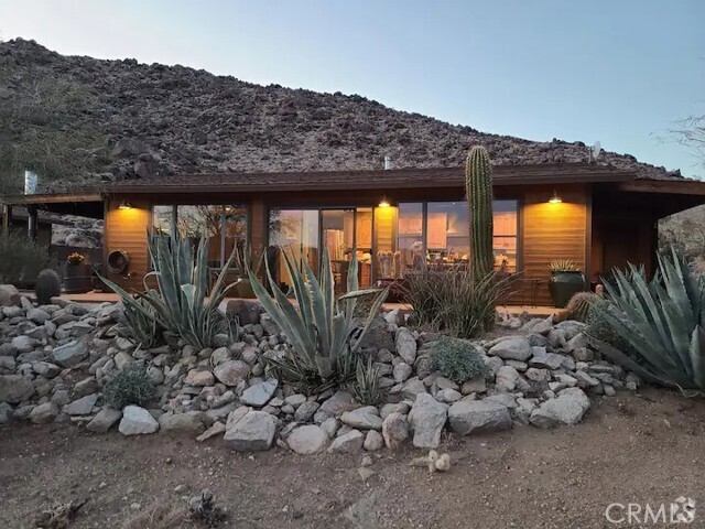 Building Photo - 61426 Calle Del Rio Rental