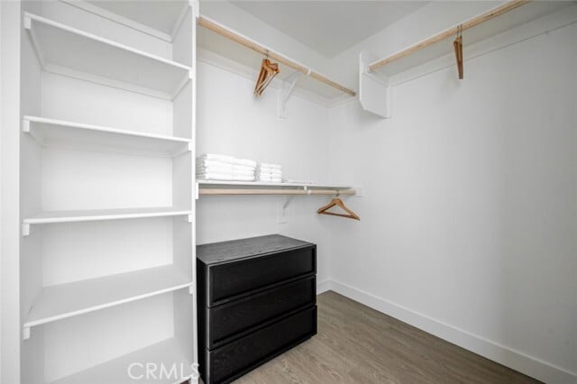 Photo - 511 S Harbor Blvd Unit 614