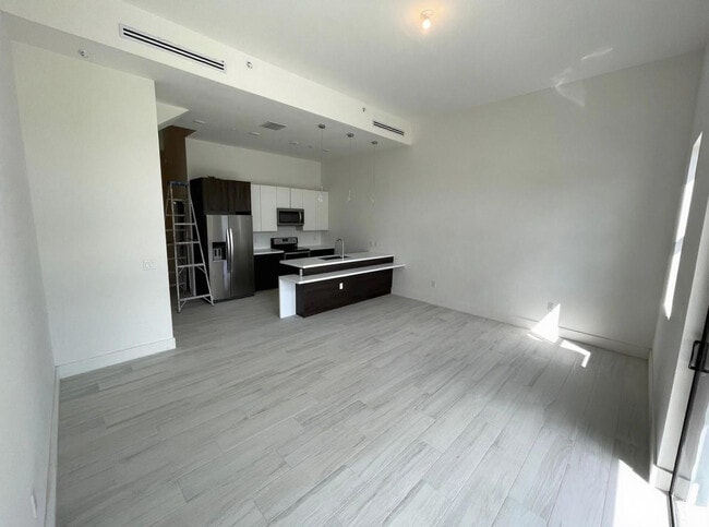 Photo - 4380 NW 8th Ct