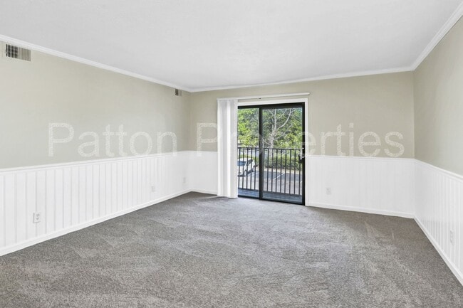 Photo - Briargate Condo