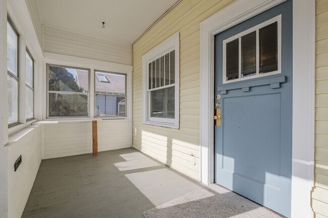 Photo - 1258 Colorado Ave