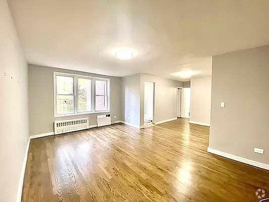 Building Photo - 1 bedroom in BRONX NY 10471 Unit 5i Rental