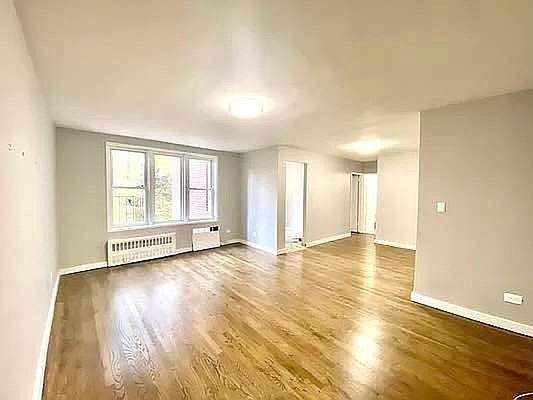 1 bedroom in BRONX NY 10471 - 1 bedroom in BRONX NY 10471 Condominio Unidad 5i