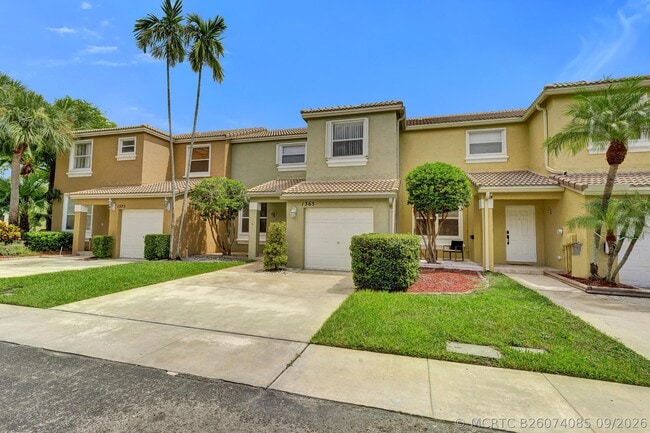 1365 NW 154th Ln