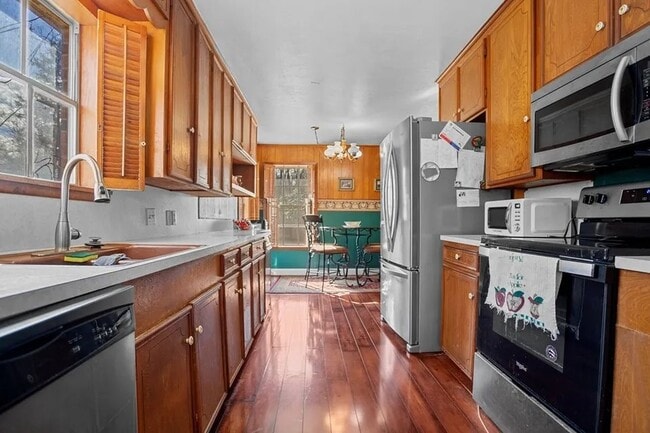 Photo - 1310 Spring Valley Dr