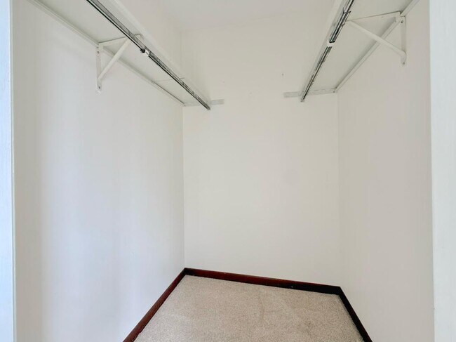 Photo - 1634 19th St