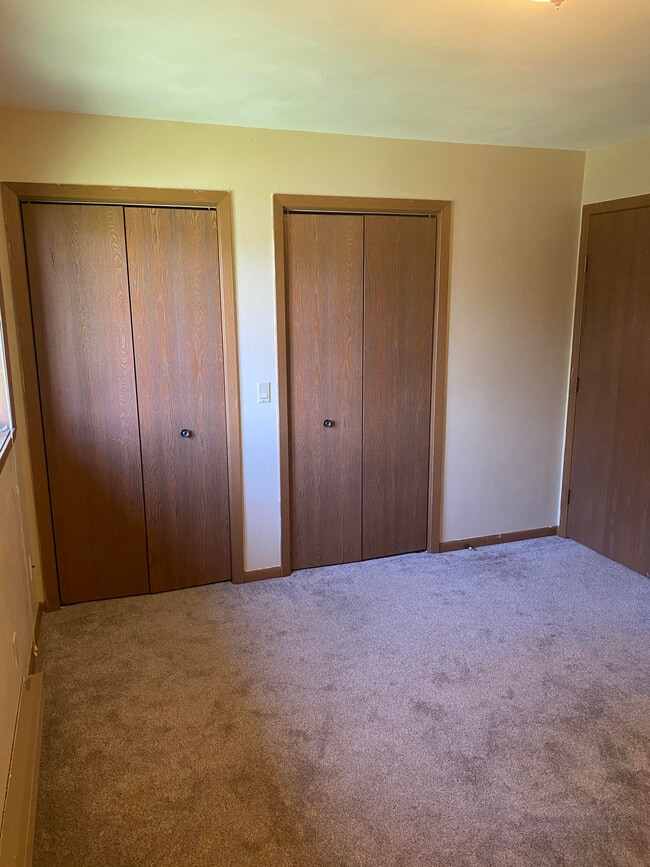 Galway - 686 Trailsway Ln Unidad 686