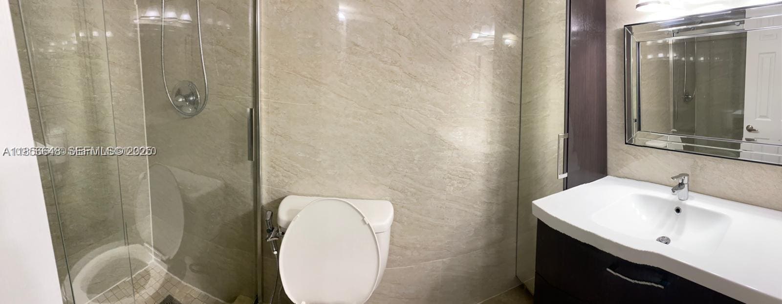 Photo - 666 W 81st St Unit 220