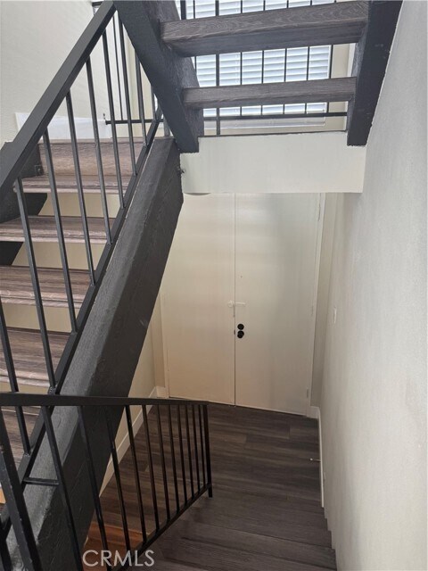 Photo - 758 S Garfield Ave